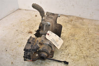 2005 Arctic Cat 400 4x4 Fis Man Front Differential 0502-442