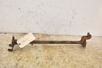 2005 Arctic Cat 400 4x4 Fis Man Steering Stem 0505-431