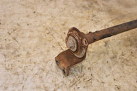 2005 Arctic Cat 400 4x4 Fis Man Steering Stem 0505-431