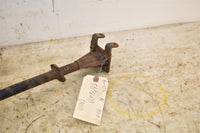 2005 Arctic Cat 400 4x4 Fis Man Steering Stem 0505-431