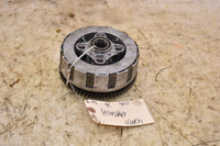 2005 Arctic Cat 400 4x4 Fis Man Clutch Basket 3446-352