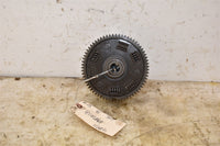 2005 Arctic Cat 400 4x4 Fis Man Clutch Basket 3446-352