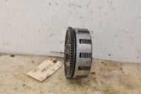 2005 Arctic Cat 400 4x4 Fis Man Clutch Basket 3446-352