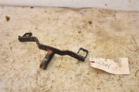 2005 Arctic Cat 400 4x4 Fis Man Shifter 0502-354