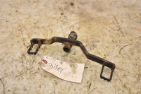 2005 Arctic Cat 400 4x4 Fis Man Shifter 0502-354