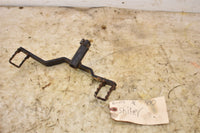 2005 Arctic Cat 400 4x4 Fis Man Shifter 0502-354