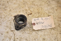 2005 Arctic Cat 400 4x4 Fis Man Intake Adapter 0570-076