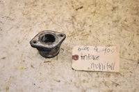 2005 Arctic Cat 400 4x4 Fis Man Intake Adapter 0570-076