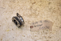 2005 Arctic Cat 400 4x4 Fis Man Intake Adapter 0570-076