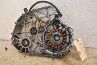 2005 Arctic Cat 400 4x4 Fis Man Stator & Cover 3430-053