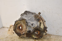 2005 Arctic Cat 400 4x4 Fis Man Stator & Cover 3430-053