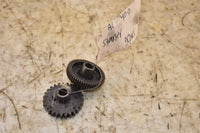 2005 Arctic Cat 400 4x4 Fis Man Starter Gears