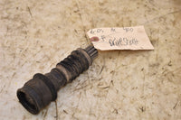 2005 Arctic Cat 400 4x4 Fis Man Front Drive Shaft 1402-046