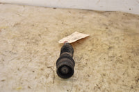 2005 Arctic Cat 400 4x4 Fis Man Front Drive Shaft 1402-046