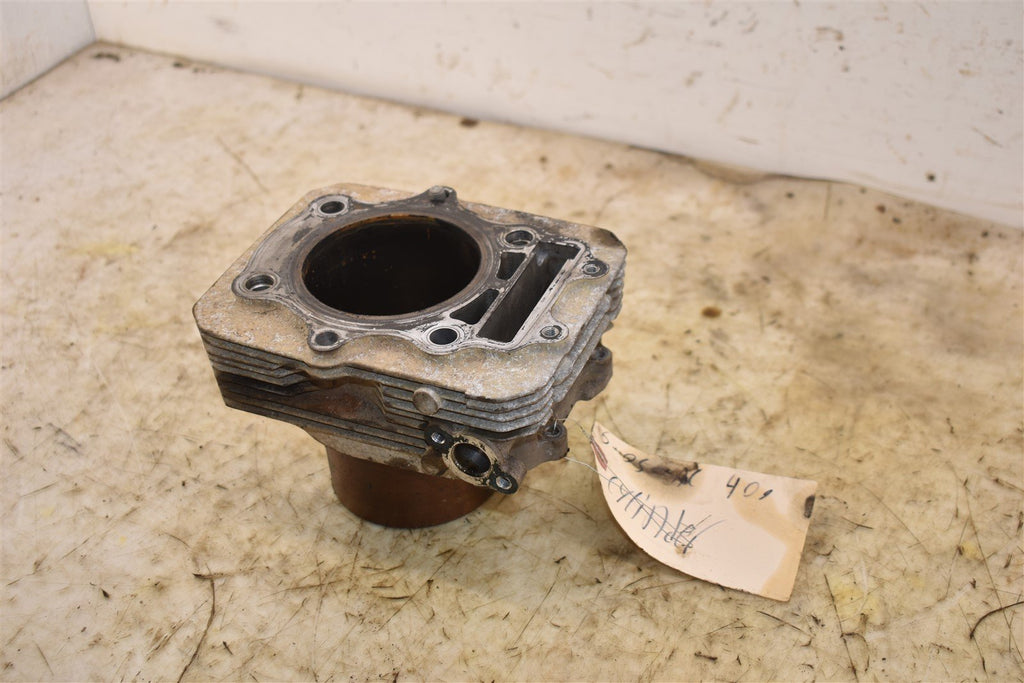 2005 Arctic Cat 400 4x4 Fis Man Cylinder 3402-578