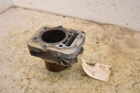 2005 Arctic Cat 400 4x4 Fis Man Cylinder 3402-578