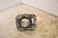 2005 Arctic Cat 400 4x4 Fis Man Cylinder 3402-578