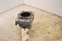 2005 Arctic Cat 400 4x4 Fis Man Cylinder 3402-578