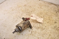 2005 Arctic Cat 400 4x4 Fis Man Starter 3545-016