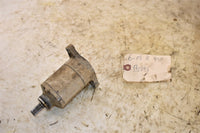 2005 Arctic Cat 400 4x4 Fis Man Starter 3545-016