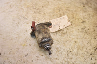 2005 Arctic Cat 400 4x4 Fis Man Starter 3545-016