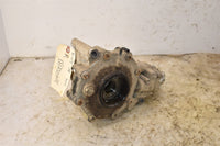 2005 Arctic Cat 400 4x4 Fis Man Rear Differential 0502-642