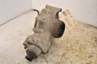 2005 Arctic Cat 400 4x4 Fis Man Rear Differential 0502-642