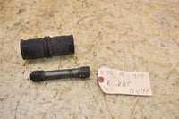 2005 Arctic Cat 400 4x4 Fis Man Rear Drive Shaft 0402-963