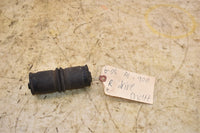 2005 Arctic Cat 400 4x4 Fis Man Rear Drive Shaft 0402-963