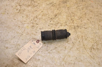 2005 Arctic Cat 400 4x4 Fis Man Rear Drive Shaft 0402-963