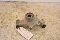 2005 Arctic Cat 400 4x4 Fis Man Right Rear Knuckle 0504-312