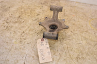 2005 Arctic Cat 400 4x4 Fis Man Right Rear Knuckle 0504-312