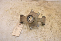 2005 Arctic Cat 400 4x4 Fis Man Right Rear Knuckle 0504-312