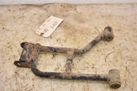 2005 Arctic Cat 400 4x4 Fis Man Left Rear Upper A Arm 0504-319