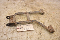 2005 Arctic Cat 400 4x4 Fis Man Left Rear Upper A Arm 0504-319