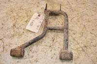 2005 Arctic Cat 400 4x4 Fis Man Left Rear Upper A Arm 0504-319