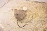 2001 Yamaha Big Bear 400 4x4 Left Headlight 4WV-84320-00-00