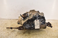 2001 Yamaha Big Bear 400 4x4 Bottom End Engine