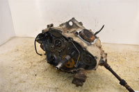 2001 Yamaha Big Bear 400 4x4 Bottom End Engine