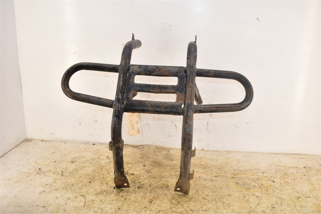 2001 Yamaha Big Bear 400 4x4 Front Bumper 5FU-F845N-00-00