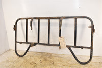 2001 Yamaha Big Bear 400 4x4 Rear Rack 5FU-F4841-00-00