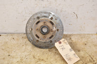 2001 Yamaha Big Bear 400 4x4 Front Right Wheel Hub 4KB-25111-02-00