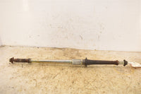 2001 Yamaha Big Bear 400 4x4 Rear Axle 5FU-F5381-00-00