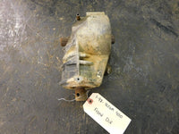1998 Polaris Scrambler 400 4x4 Front Differential