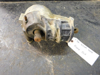1998 Polaris Scrambler 400 4x4 Front Differential