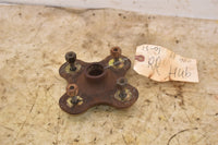 2001 Yamaha Big Bear 400 4x4 Right Rear Wheel Hub 5FU-F5383-00-00