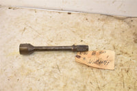 2001 Yamaha Big Bear 400 4x4 Rear Driveshaft 5FU-G6172-00-00