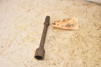 2001 Yamaha Big Bear 400 4x4 Rear Driveshaft 5FU-G6172-00-00