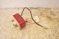 2001 Yamaha Big Bear 400 4x4 Taillight 4XE-84710-00-00