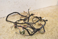 2001 Yamaha Big Bear 400 4x4 Wiring Harness - CORE 5FU-82590-00-00